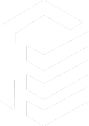 Propical Estates Logo